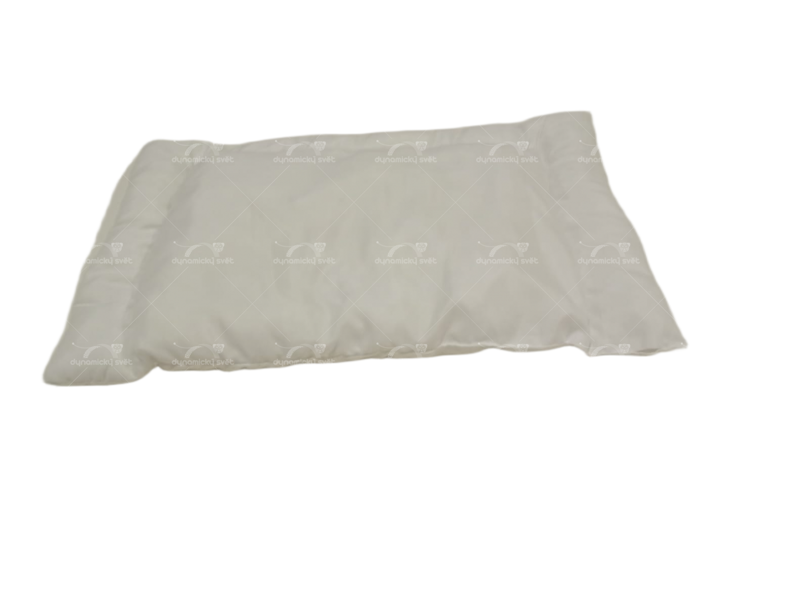 Dětská přikrývka + polštář ZDARMA