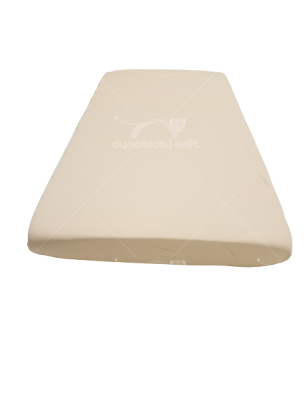 Obrázek: Prostěradlo bavlna