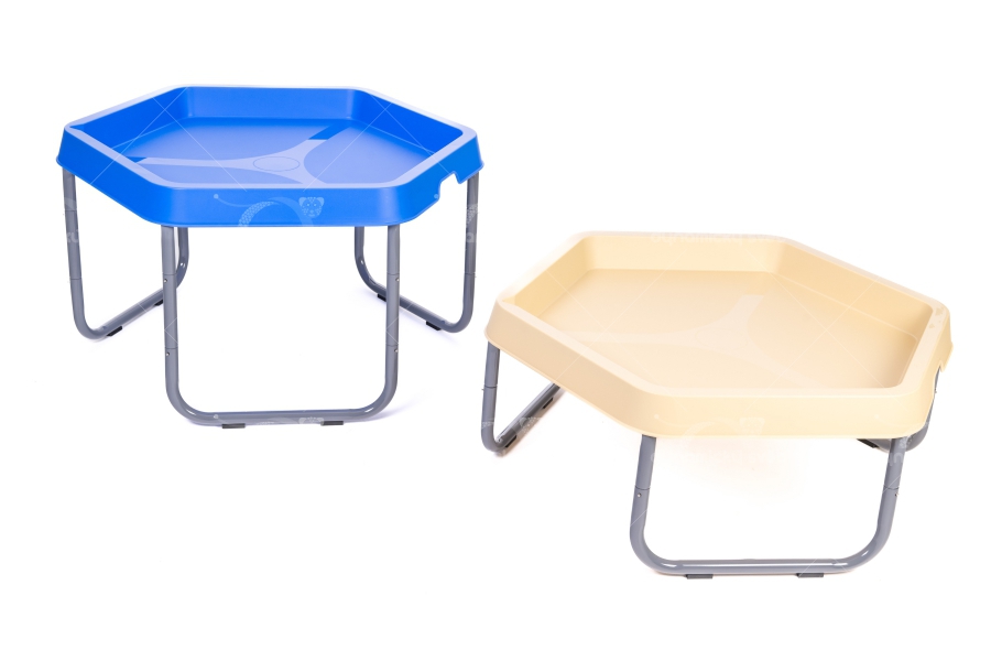 Obrázek: Didaktický pracovní stůl 50 cm