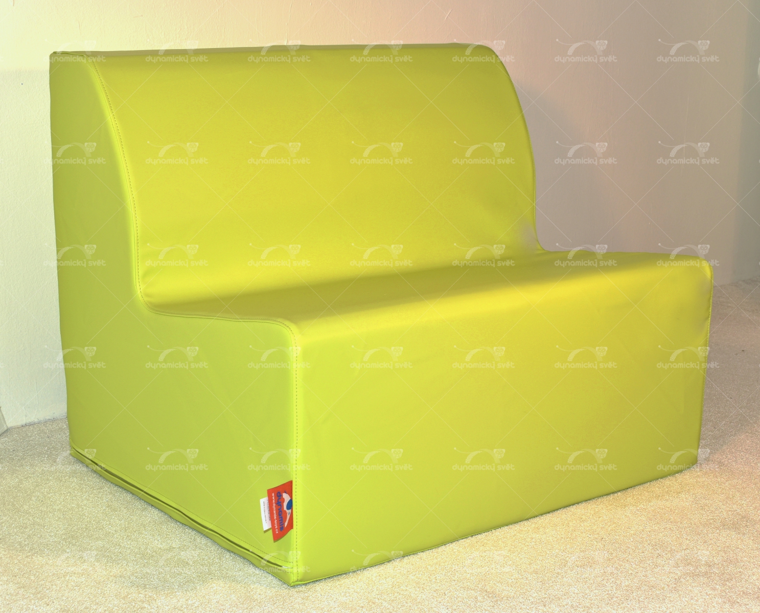 Gauč Ondra do družiny ! VÝPRODEJ !