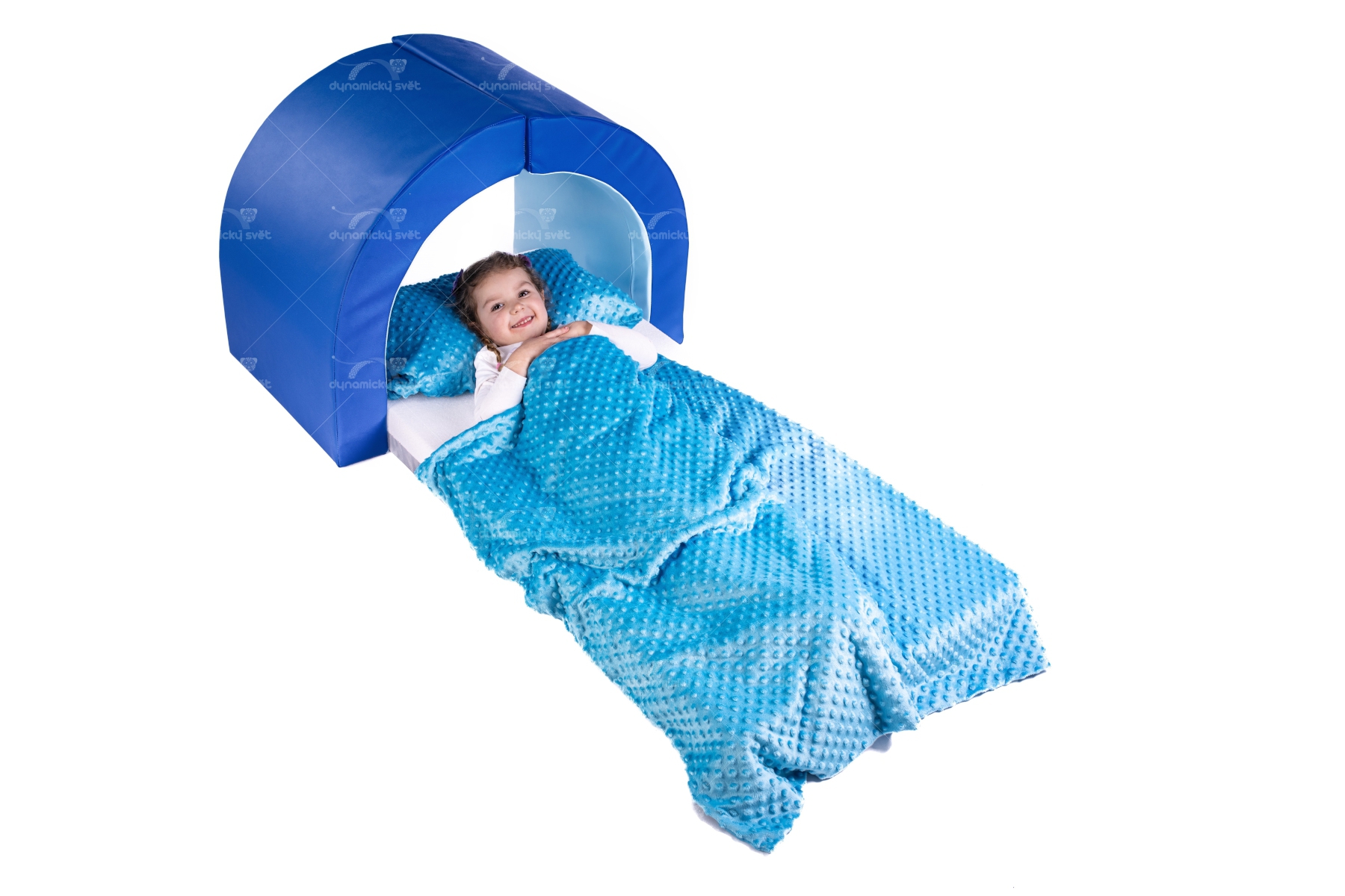 Bezpečný oblouček