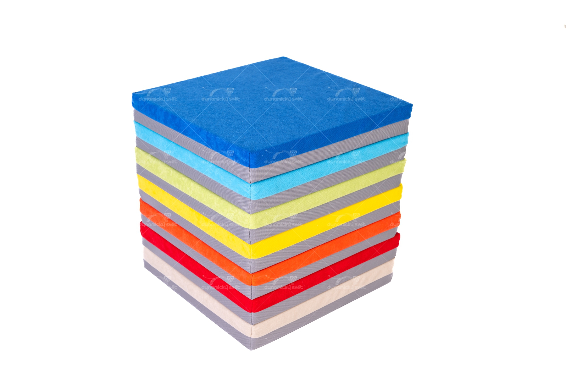 Sedák